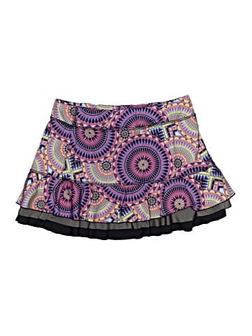 Sofibella Casual Skirt (view 1)