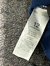 Carter's 100% Cotton Blue Sleeveless Top 9-12 MO / 12 MO - photo 4