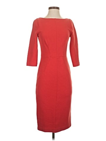 Boden Cocktail Dress (view 1)