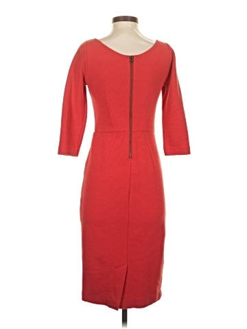 Boden Cocktail Dress (view 2)