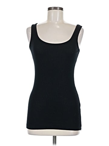 Hinge Tank Top (view 1)