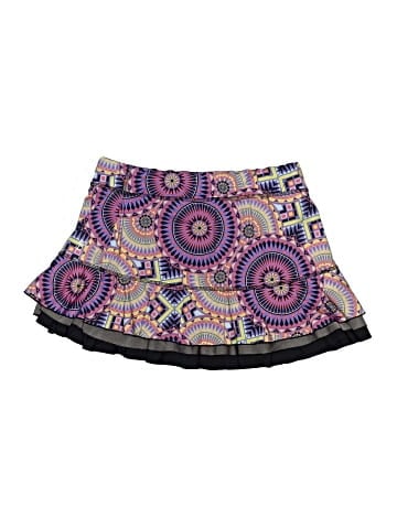 Sofibella Casual Skirt (view 2)