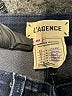 L'Agence Blue Jeans Size 24 waist - photo 7