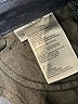 L'Agence Blue Jeans Size 24 waist - photo 8