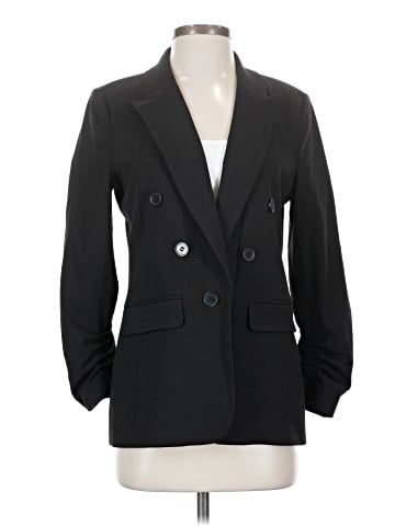 Halogen Blazer (view 1)