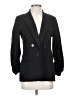 Halogen Black Blazer Size XS - photo 1