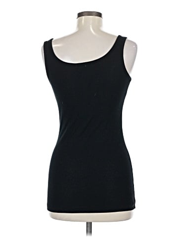 Hinge Tank Top (view 2)