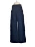 Unbranded Blue Jeans Size S - photo 1