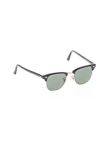 Ray-Ban Sunglasses (view 1)