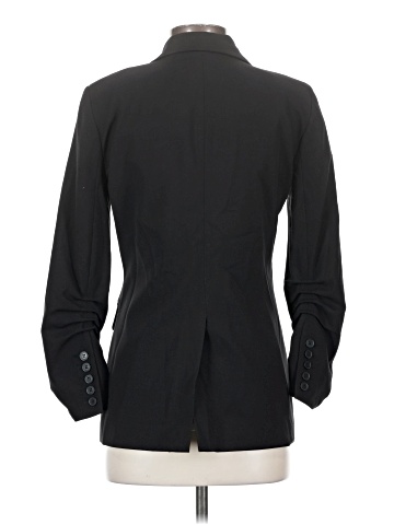 Halogen Blazer (view 2)