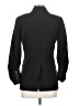 Halogen Black Blazer Size XS - photo 2