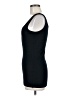 Hinge Black Tank Top Size M - photo 5
