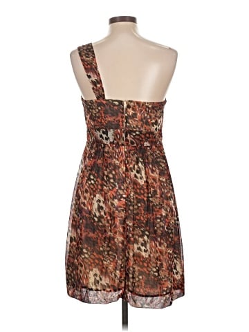 Maurices Cocktail Dress (view 2)