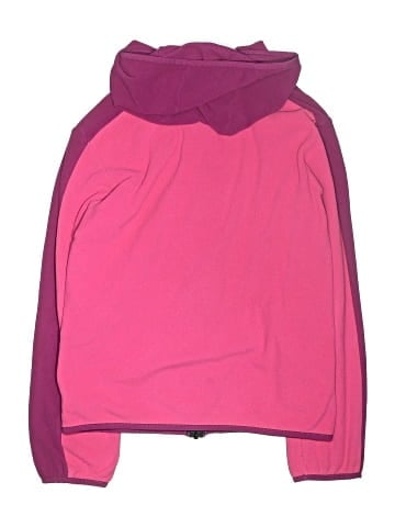 The North Face Zip Up Hoodie (view 2)