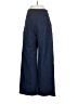 Unbranded Blue Jeans Size S - photo 2