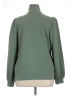 Madewell 100% Cotton Green Track Jacket Size XL - photo 2