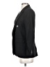 Halogen Black Blazer Size XS - photo 5
