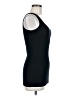 Hinge Black Tank Top Size M - photo 4