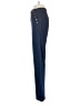 Unbranded Blue Jeans Size S - photo 5