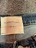 Habitual Blue Jeans Size 26 waist - photo 7
