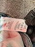 Habitual Blue Jeans Size 26 waist - photo 8