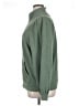 Madewell 100% Cotton Green Track Jacket Size XL - photo 5