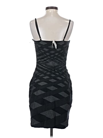 Robert Rodriguez Cocktail Dress (view 2)