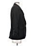 Halogen Black Blazer Size XS - photo 4