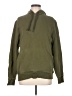 Mack Weldon Green Pullover Hoodie Size M - photo 1