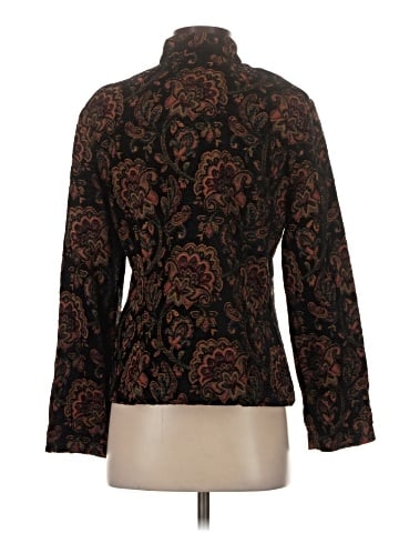 DressBarn Blazer (view 2)