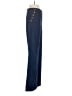 Unbranded Blue Jeans Size S - photo 4
