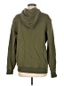 Mack Weldon Green Pullover Hoodie Size M - photo 2