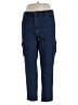 Sweet Look Blue Jeans Size 24 - photo 1