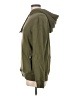 Mack Weldon Green Pullover Hoodie Size M - photo 5