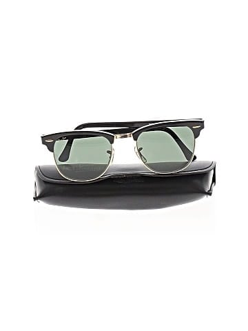 Ray-Ban Sunglasses (view 2)