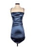 Better be Blue Cocktail Dress Size M - photo 1