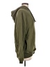 Mack Weldon Green Pullover Hoodie Size M - photo 4