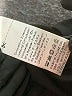 Shein Black Cocktail Dress Size 4 - photo 8
