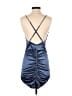 Better be Blue Cocktail Dress Size M - photo 2