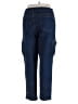 Sweet Look Blue Jeans Size 24 - photo 2