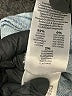 Mother Blue Denim Skirt Size 26 waist - photo 6