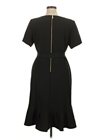 Calvin Klein Casual Dress (view 2)