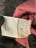 Tahari 100% Polyester Pink Pullover Sweater Size 6 - photo 4