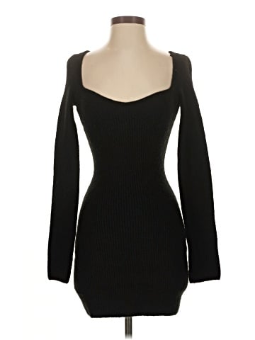 H&M Cocktail Dress (view 1)