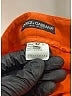 Dolce & Gabbana Orange Casual Pants Size EU (IT) 42 / US 6 - photo 7