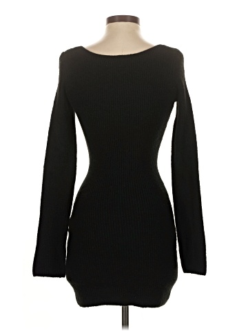 H&M Cocktail Dress (view 2)