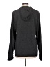 Outdoor Voices Gray Turtleneck Sweater Size L - photo 2