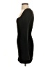 H&M Black Cocktail Dress Size XS - photo 5