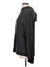 Outdoor Voices Gray Turtleneck Sweater Size L - photo 5