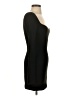 H&M Black Cocktail Dress Size XS - photo 4